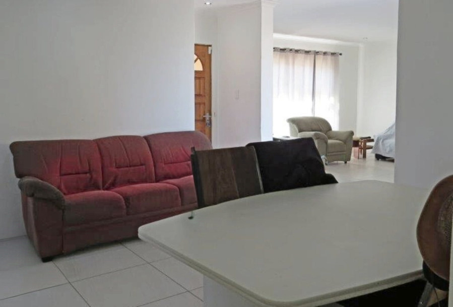 3 Bedroom Property for Sale in Darling Western Cape